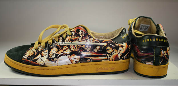 adidas shoes muhammad ali adidas shoes muhammad ali